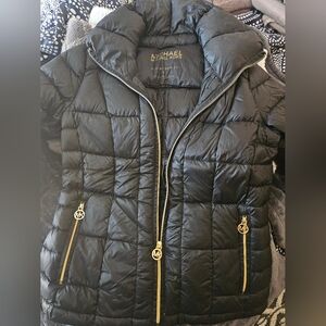 Michael Kors Jacket